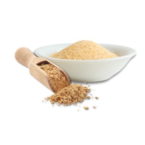 WhatsApp Image 2025-12-24 at 12.13.02 PM