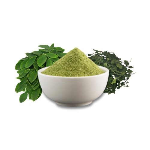 WhatsApp Image 2025-12-24 at 12.13.04 PM (1)