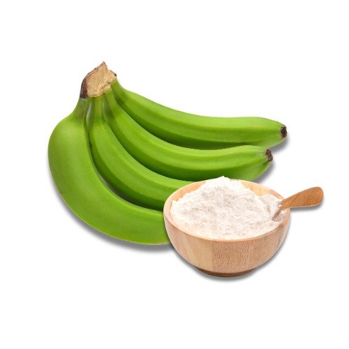 WhatsApp Image 2025-12-24 at 12.13.04 PM